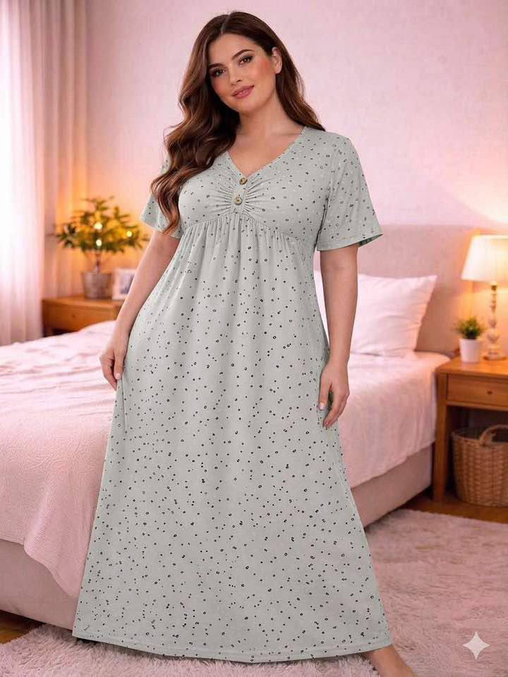 عبايه زرارين نص كم