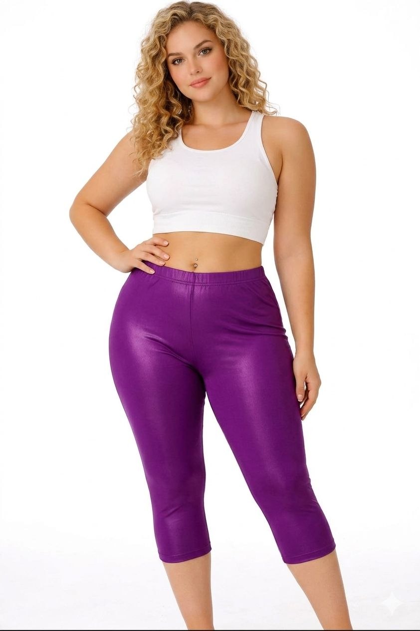 برمودة "انسياب لاميه" تحت الملابس - ناعم ومانع للاحتكاك