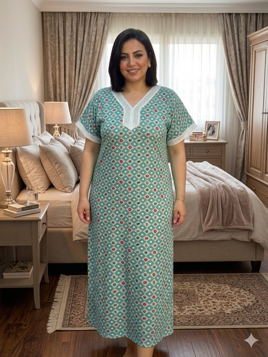 عباية استقبال جوبير فاخرة