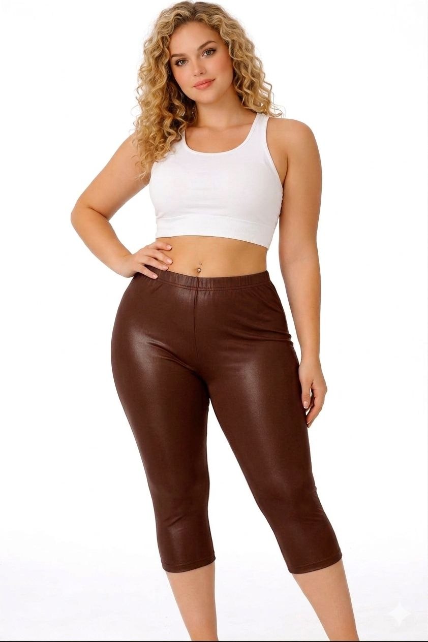 برمودة "انسياب لاميه" تحت الملابس - ناعم ومانع للاحتكاك