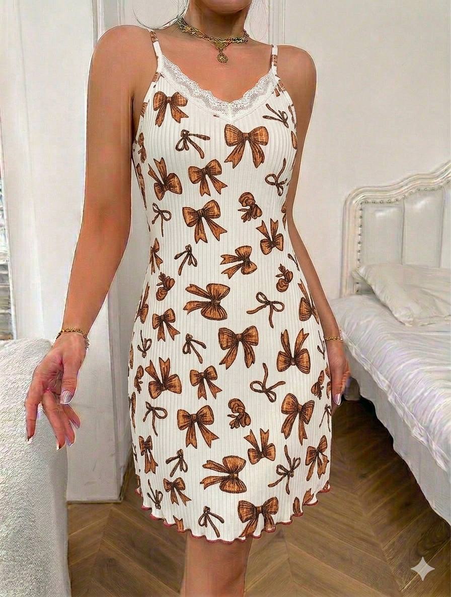 كاش مايوه ريب جوبير