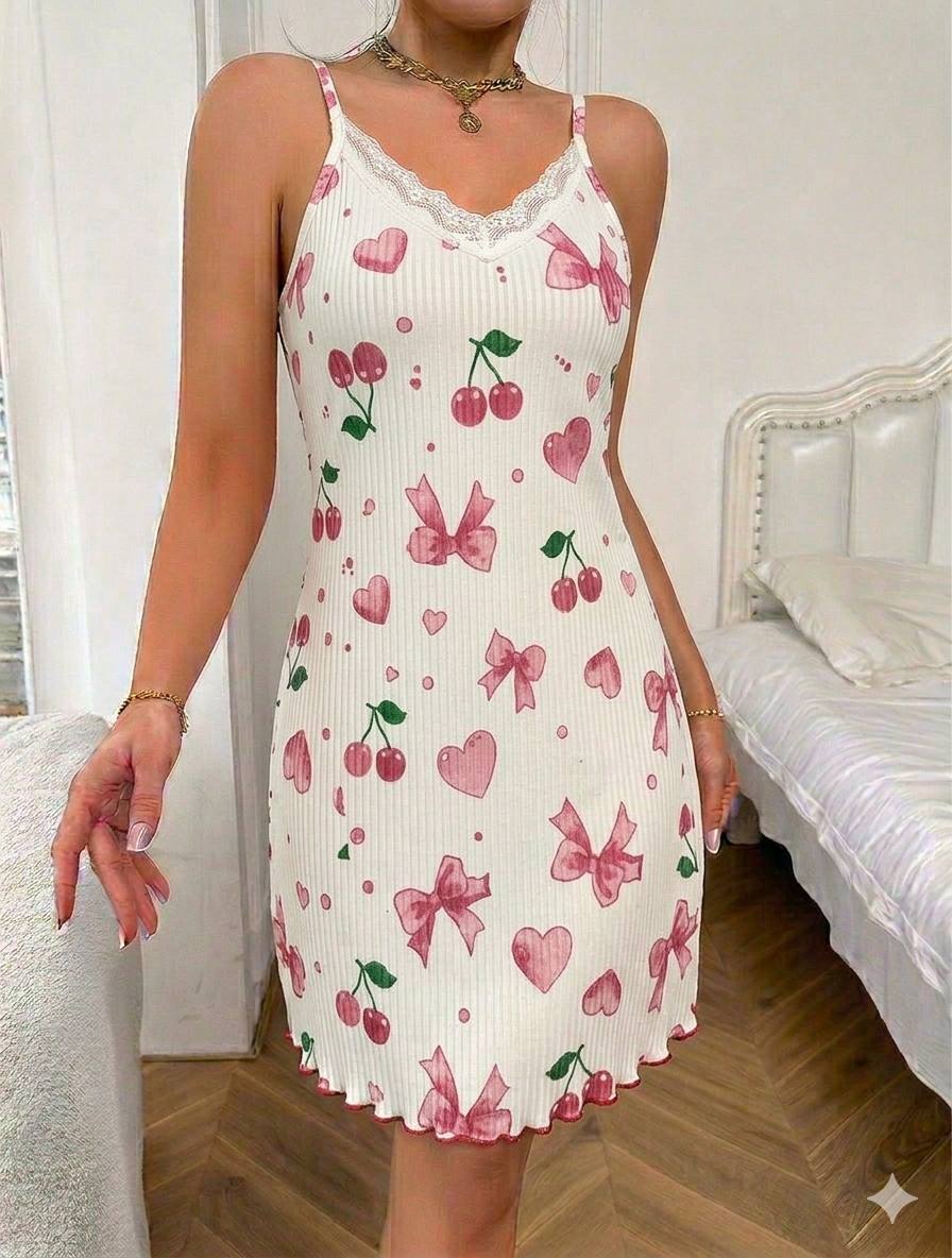 كاش مايوه ريب جوبير