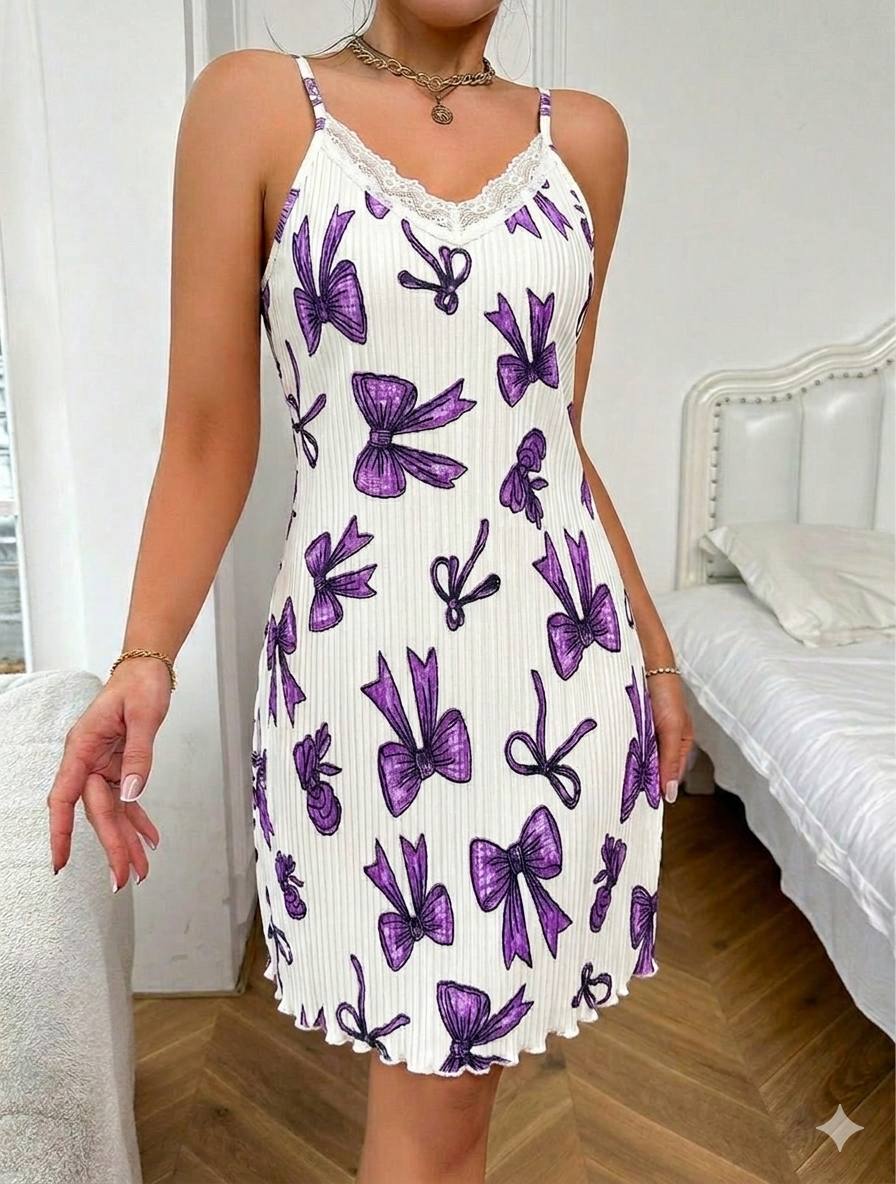 كاش مايوه ريب جوبير