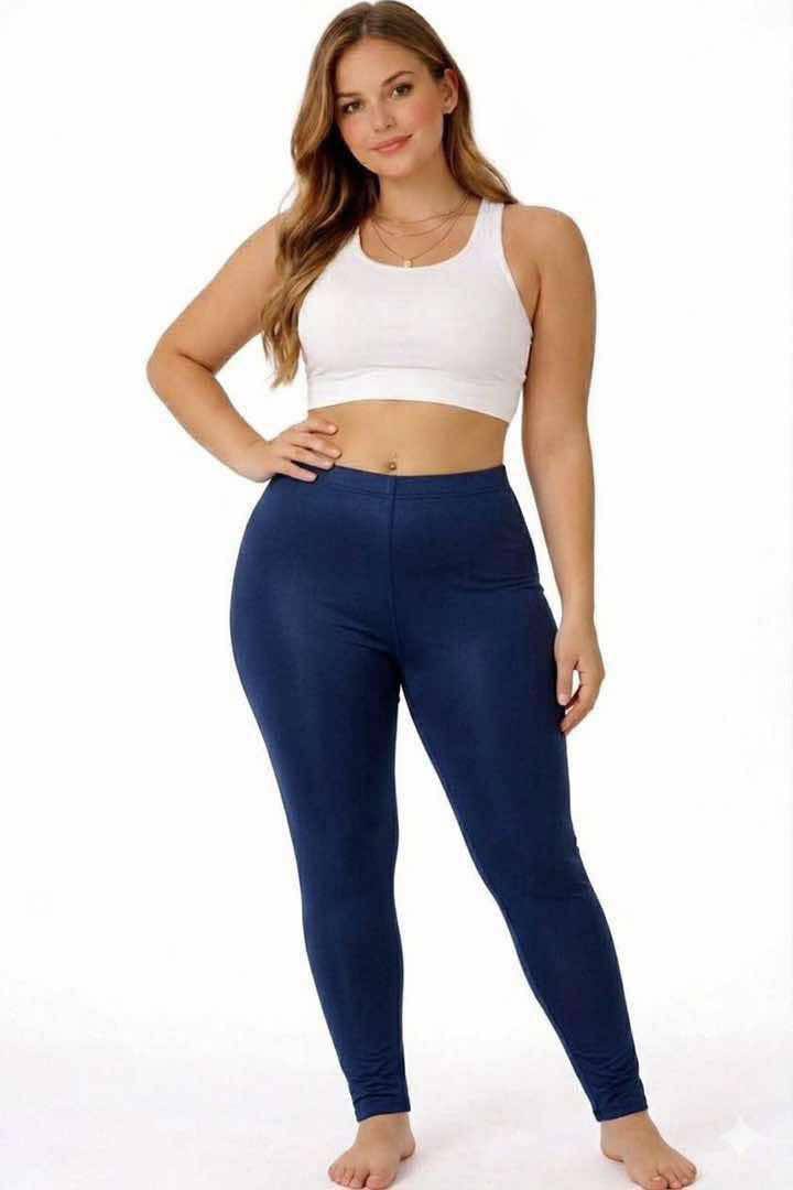 بنطلون لاميه انسياب