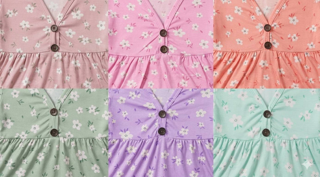 عبايه زرارين نص كم