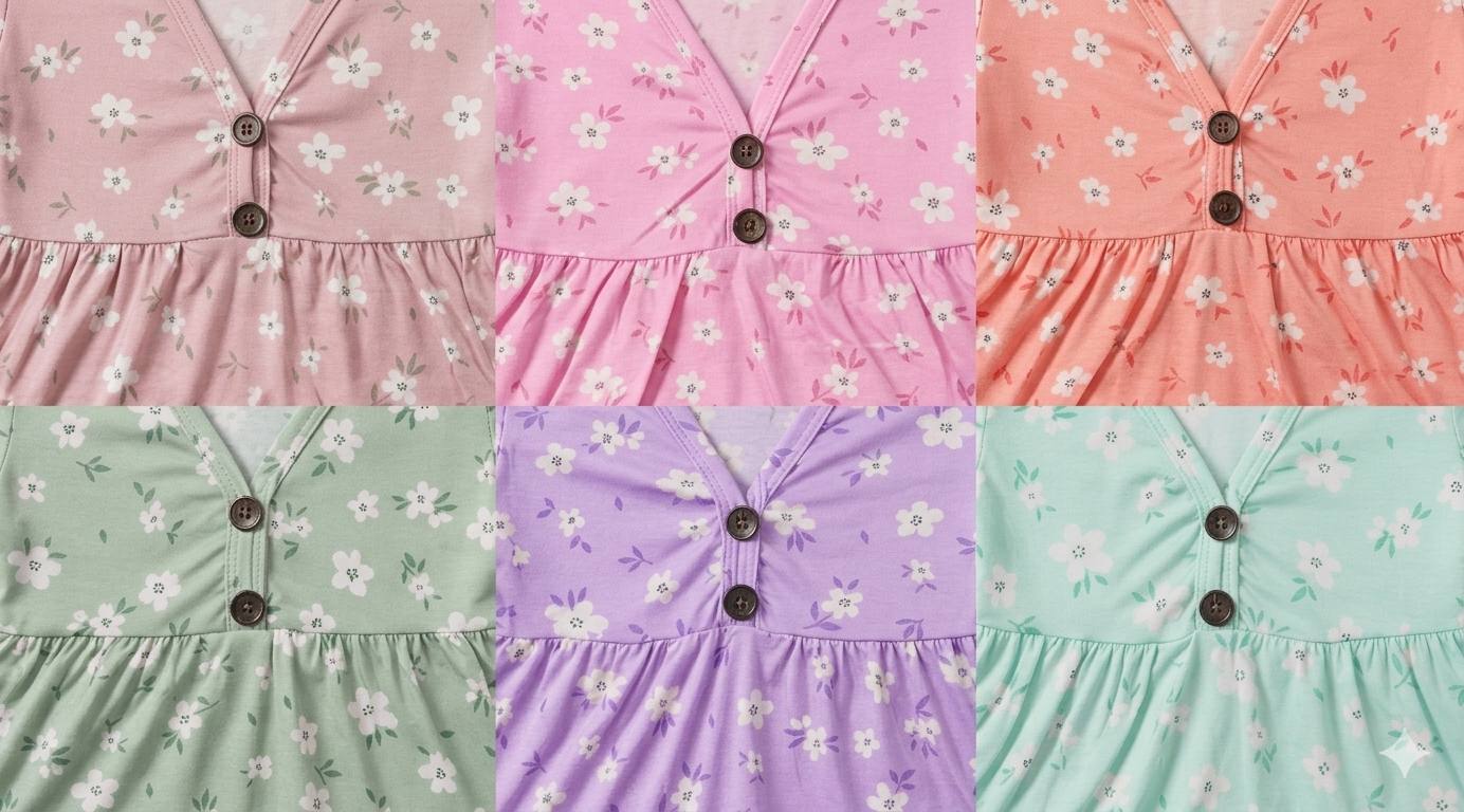 عبايه زرارين نص كم