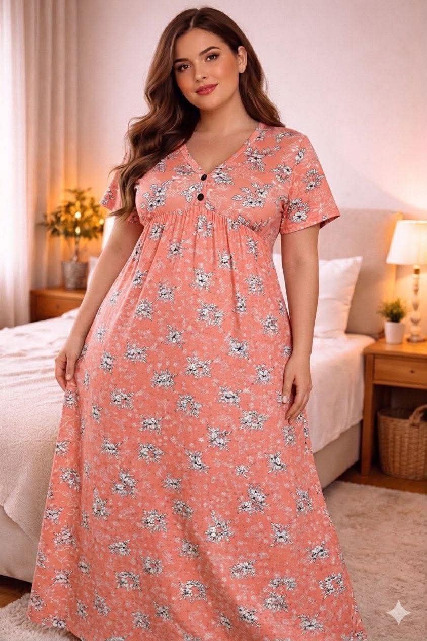 عبايه زرارين نص كم