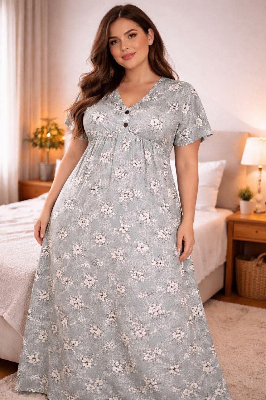 عبايه زرارين نص كم