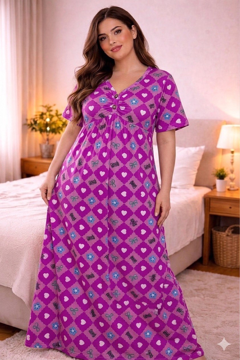 عبايه زرارين نص كم